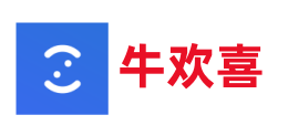 苍山县双枪食品有限公司
